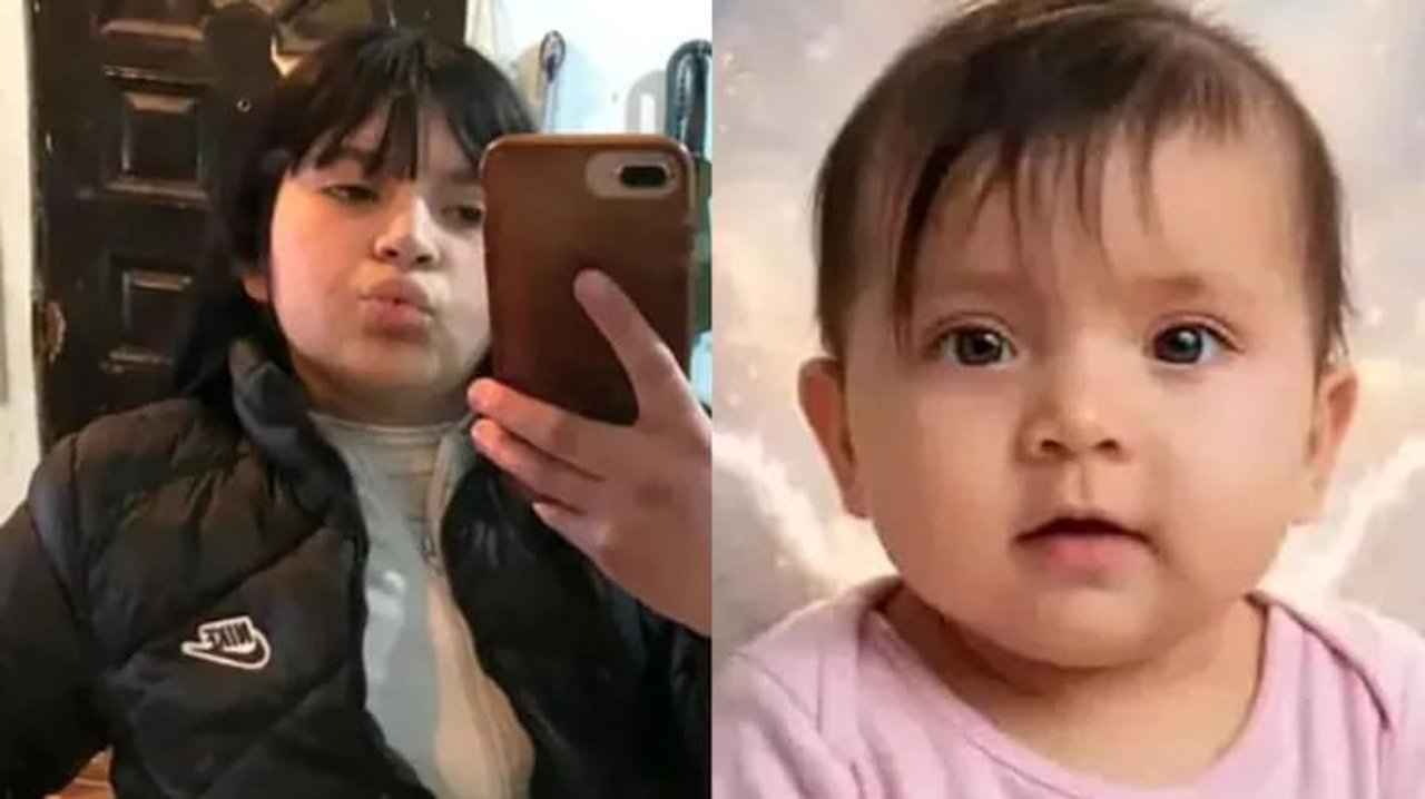 Tragedia en Lanús: un disparo accidental causa la muerte de una bebé