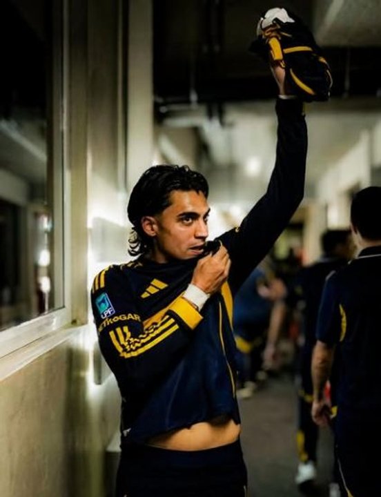 Exequiel Zeballos deja Boca y se une al Monza de Italia