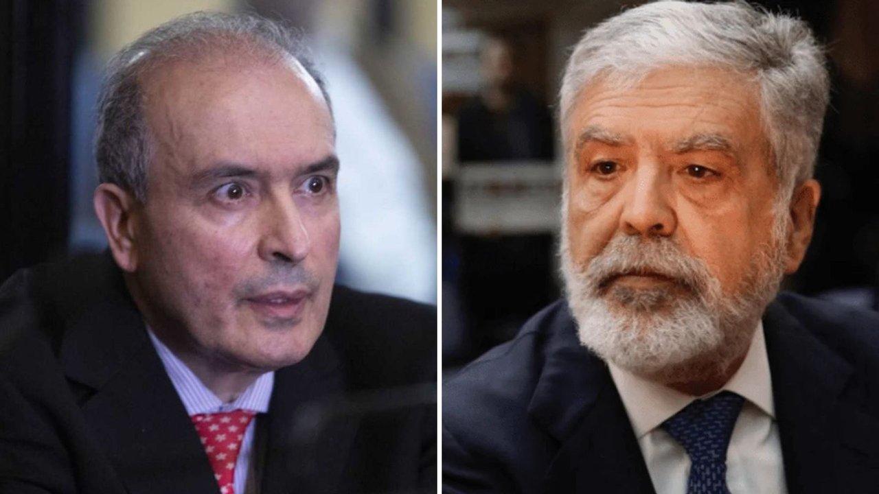El juicio por Sueños Compartidos ya tiene fecha para su veredicto: qué penas recibirían De Vido, López y Schoklender