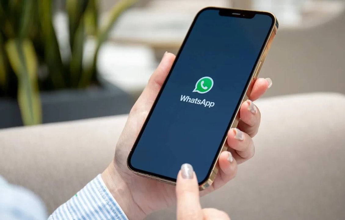 WhatsApp prepara una nueva función en los Estados: cómo funcionará la reproducción en 2x