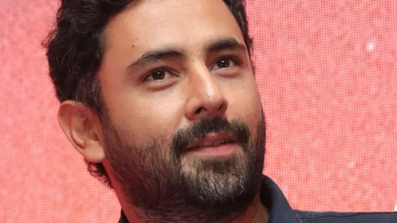 Tragedia en México: Asesinan al músico argentino Jonathan Meléndez y su familia