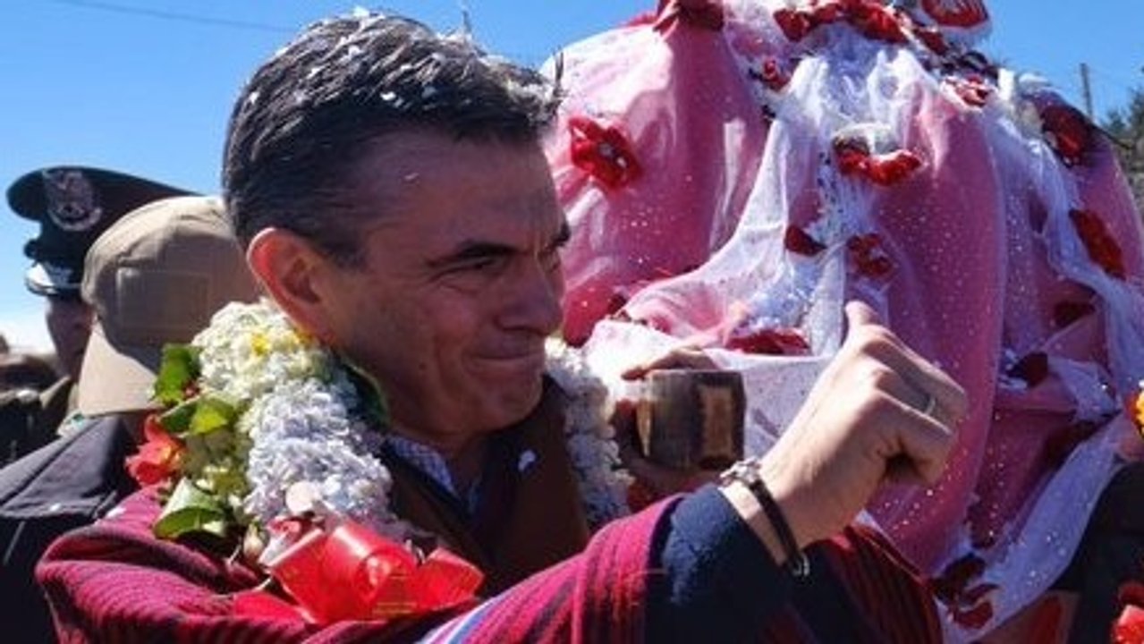 Acuerdo con el FMI inyectará 7.000 millones de dólares en la economía boliviana
