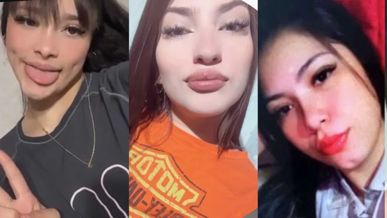 Cuatro detenidos por el triple crimen narco en Florencio Varela a un año del hecho