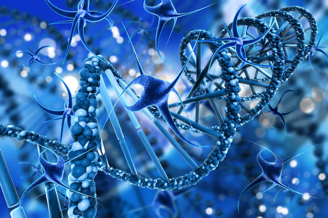 La odisea diagnóstica pediátrica: familias pasan hasta una década sin saber que sus hijos tienen una genodermatosis