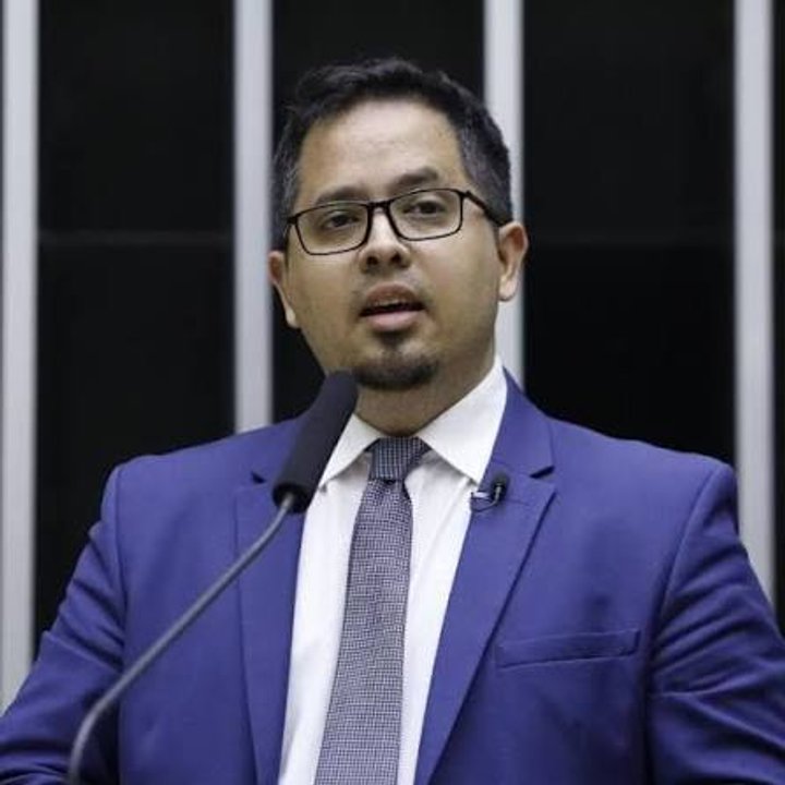 Diputado afirma que los anuncios de Milei sobre Malvinas son “los mayores desde que terminó la guerra”
