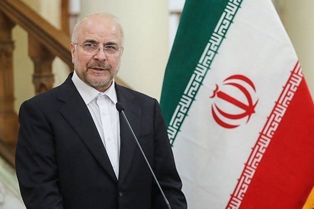 Irán aumentó la tensión con Estados Unidos y advirtió que responderá de forma “más rápida e intensa”