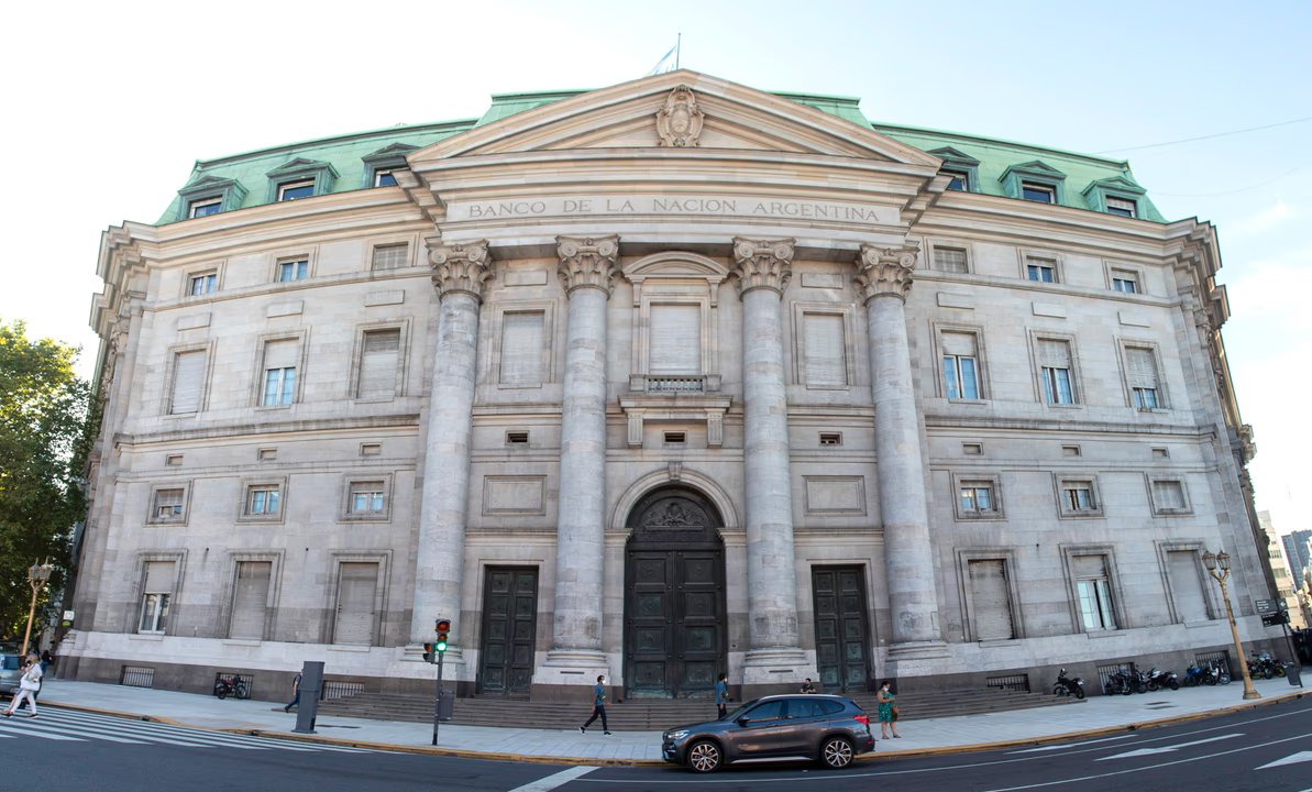 Cómo acceder a los créditos del Banco Nación para la compra de autos: montos, tasas y requisitos