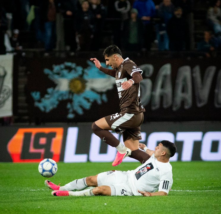 Platense visita a Fluminense, con el objetivo de continuar con su sueño en la Copa Libertadores