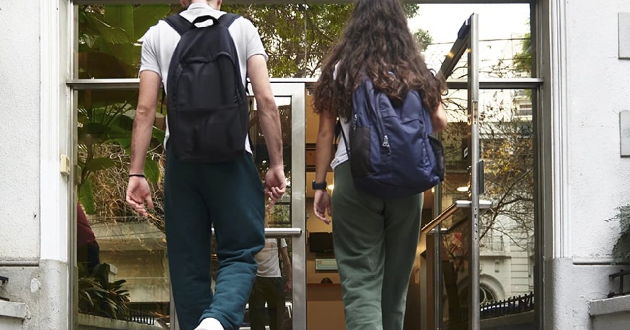 Los motivos por los que la Justicia bonaerense suspendió el nuevo Régimen Penal Juvenil
