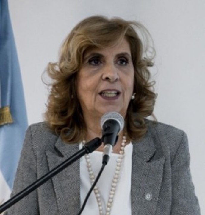 La Libertad Avanza impulsa juicio político contra jueza por frenar la ley Penal Juvenil