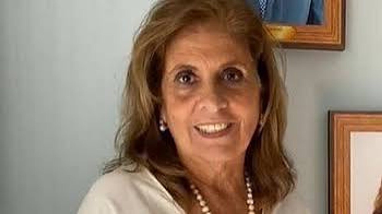 Denuncia penal contra la jueza que suspendió el Régimen Penal Juvenil en Buenos Aires