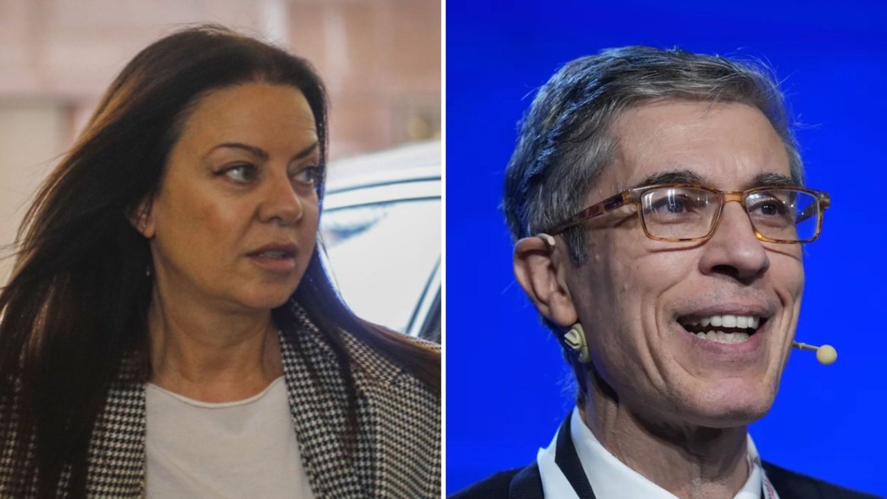 Controversia entre la ministra Pettovello y un economista de Milei por resultados de PISA