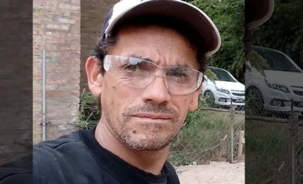 Neuquén: imputaron a cuatro policías por la muerte de un hombre durante un procedimiento
