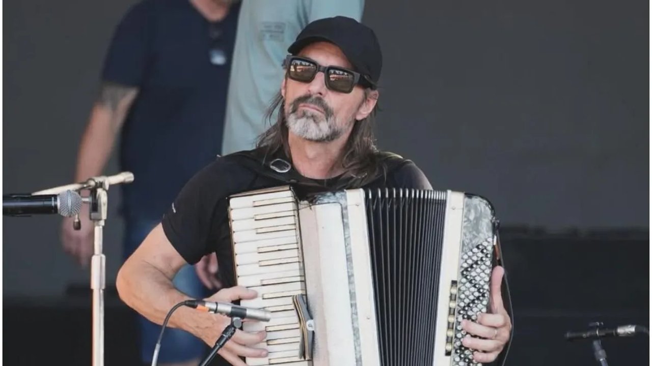 FIMBA vuelve a Bariloche con cinco jornadas a pura música