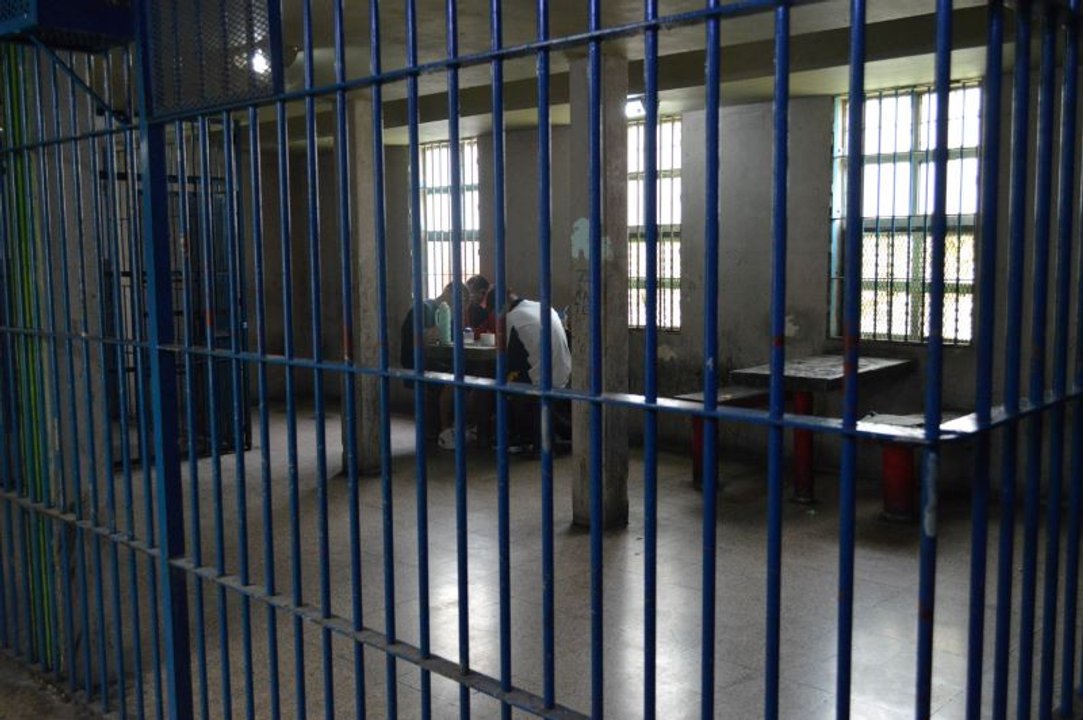 Fiscal apeló la suspensión del Régimen Penal Juvenil en Provincia: “Avasalla la labor propia de otros poderes del Estado"