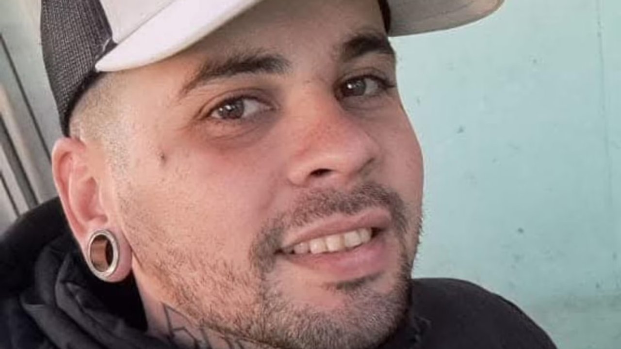 Caso Sebastián Ochoa: condenaron a prisión perpetua a un asesino y absolvieron a otro acusado