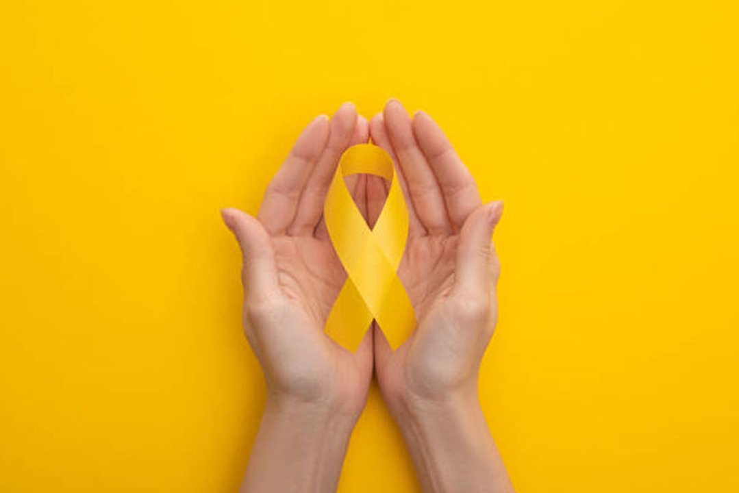 Prevenir el suicidio es una responsabilidad ética, moral y humana de la comunidad y del Estado