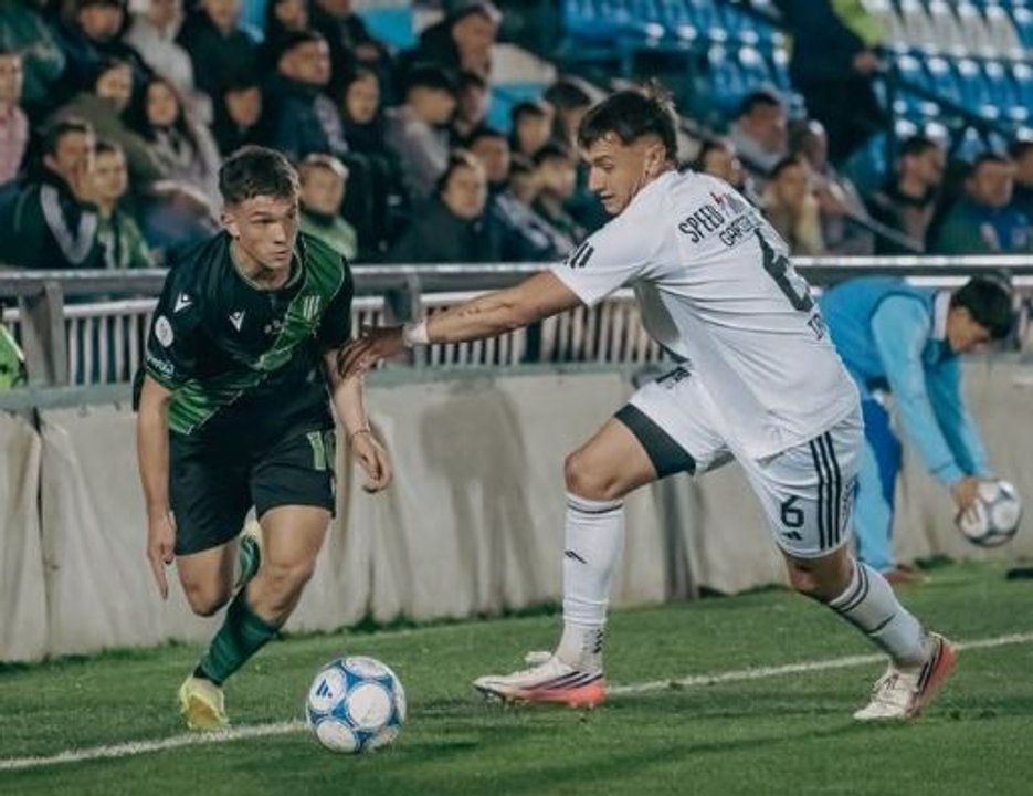 Banfield avanza a semifinales tras vencer a Deportivo Riestra en penales