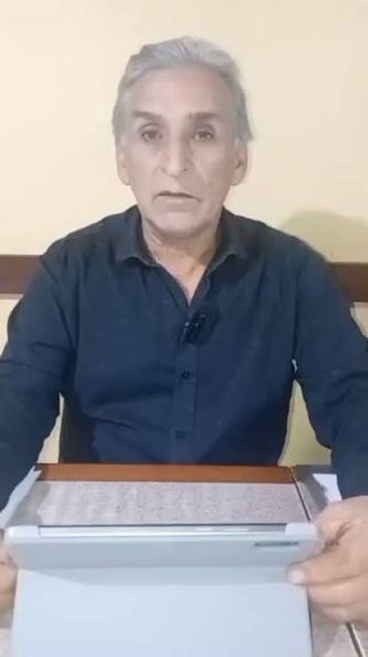 Denunciaron al intendente interino de Allen por un adelanto salarial de $1,5 millones