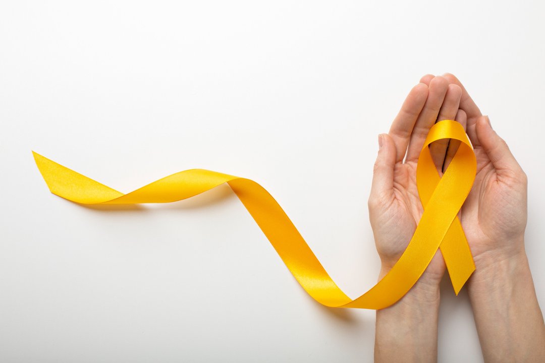 Concientización por la prevención del suicidio en Argentina
