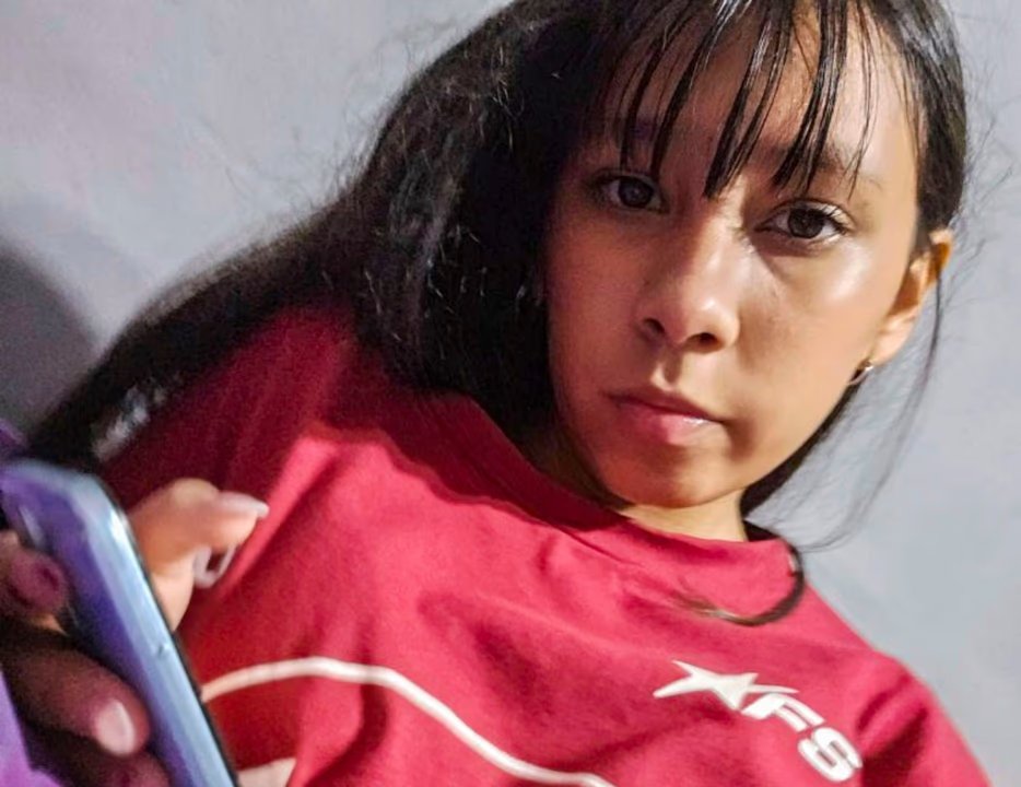 Elevan a juicio la causa por el femicidio de Agostina Vega en Córdoba