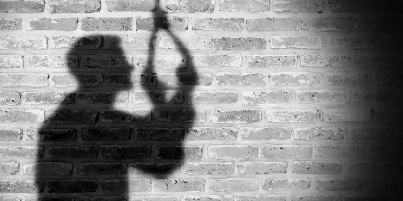 Nueva línea de apoyo en salud mental para emergencias suicidas