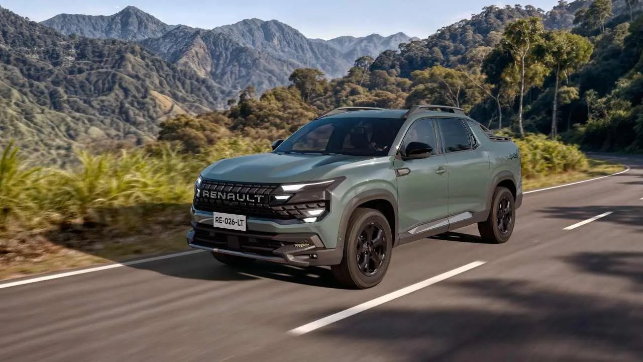 Automotriz pide bajar impuestos para “nivelar la cancha” con China
