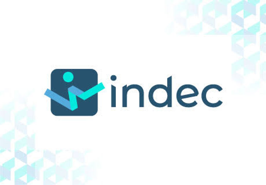 Calendario de publicaciones del INDEC para septiembre 2026