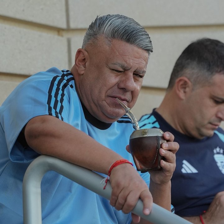 Selección argentina femenina jugará ante Alemania en La Plata