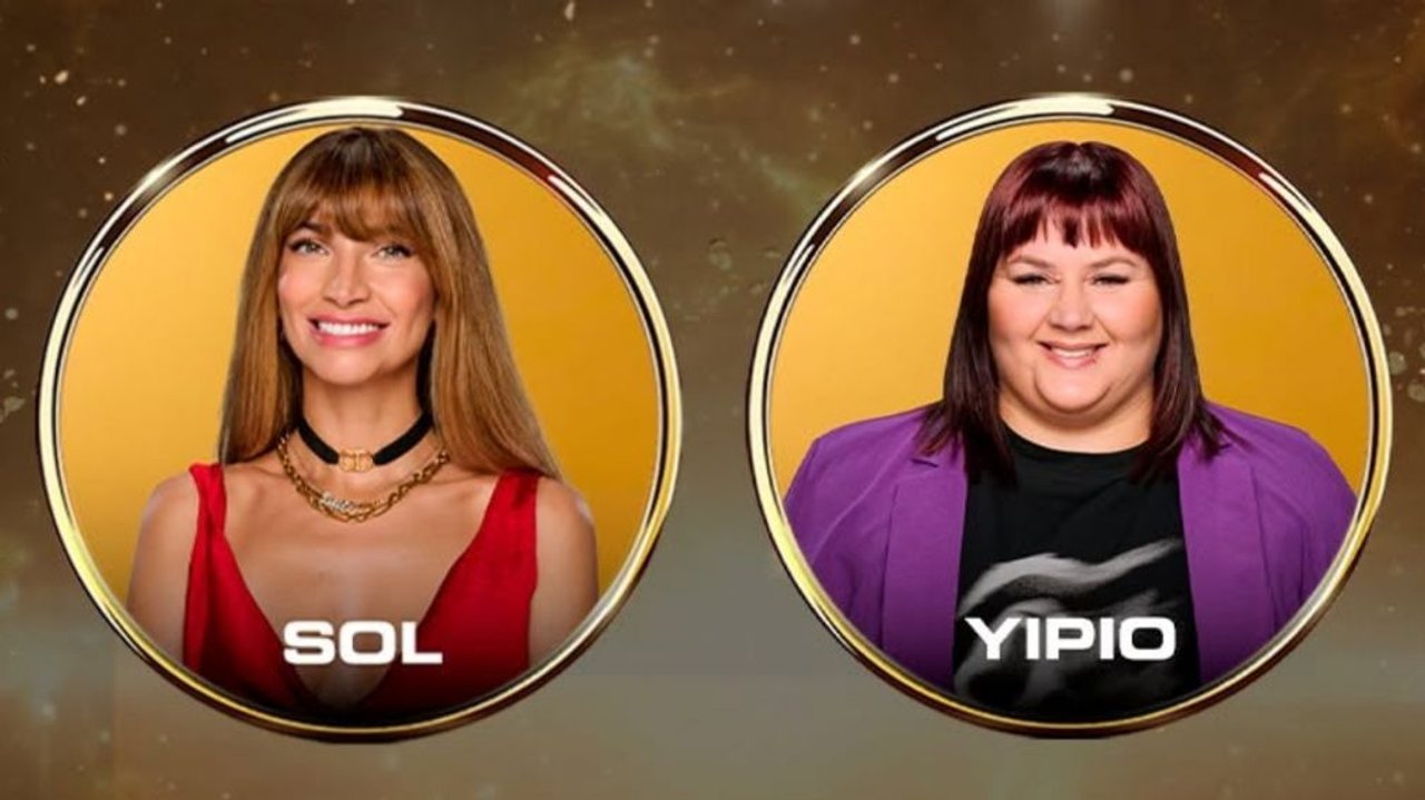 Cómo será la final de Gran Hermano: el conflicto entre las finalistas que anticipó el desenlace