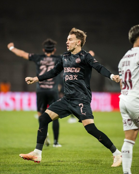 A Platense no le alcanzó con ganarle a Fluminense y quedó eliminado en cuartos de final de la Copa Libertadores 2026