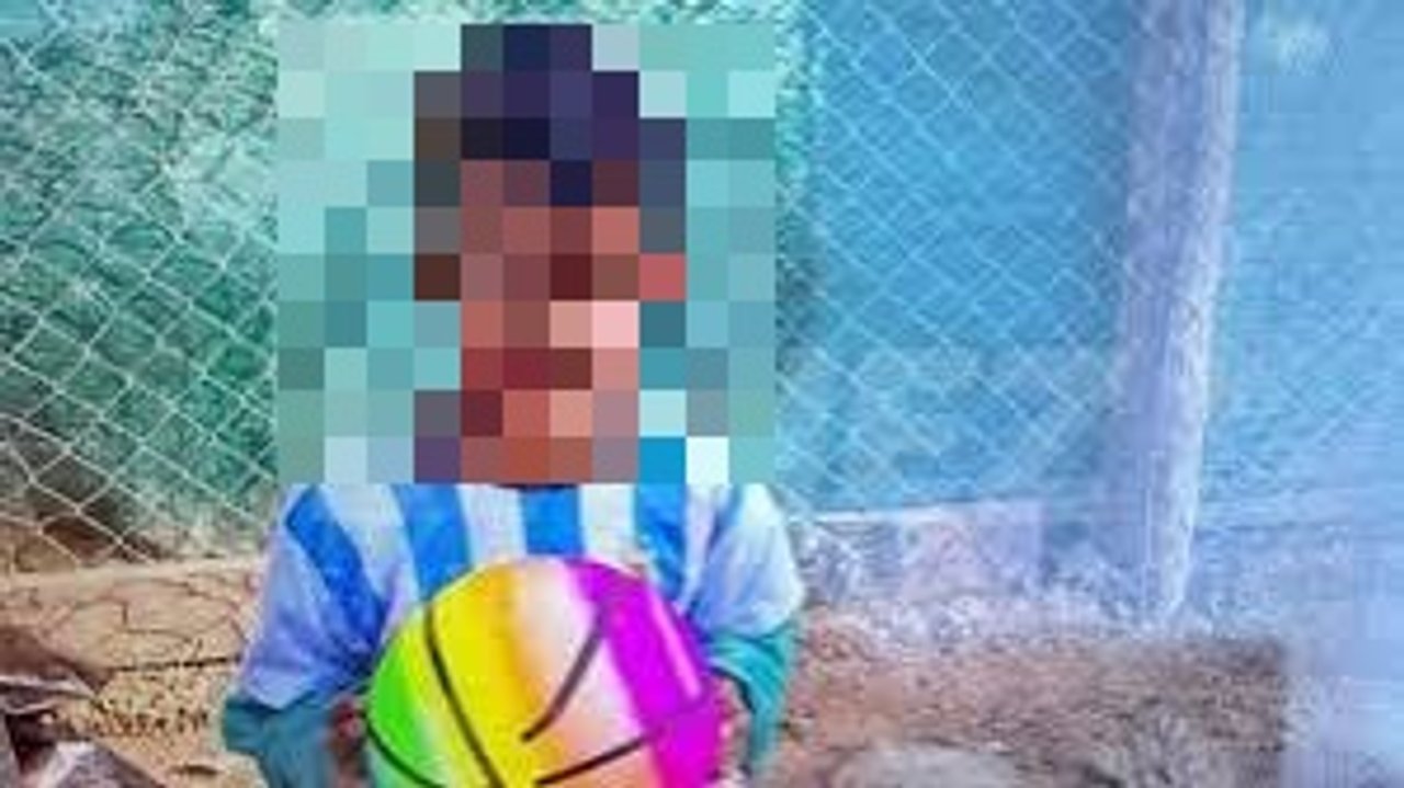 Mendoza: imputaron al acusado por el asesinato de Leonel Ortiz
