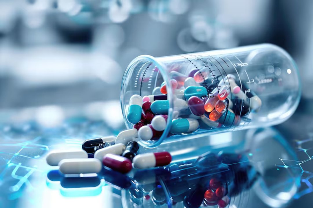 La inteligencia artificial transforma la farmacovigilancia de medicamentos