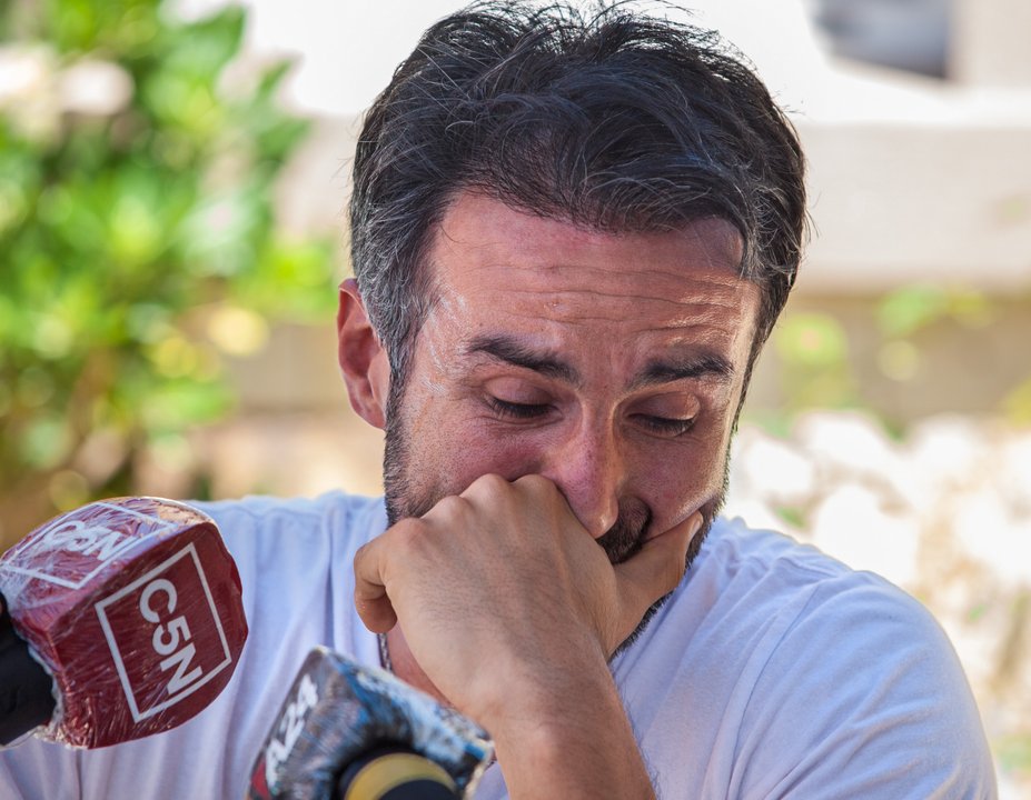 Caso Maradona: este jueves comparecerán un perito de Luque y un cardiólogo de Cosachov