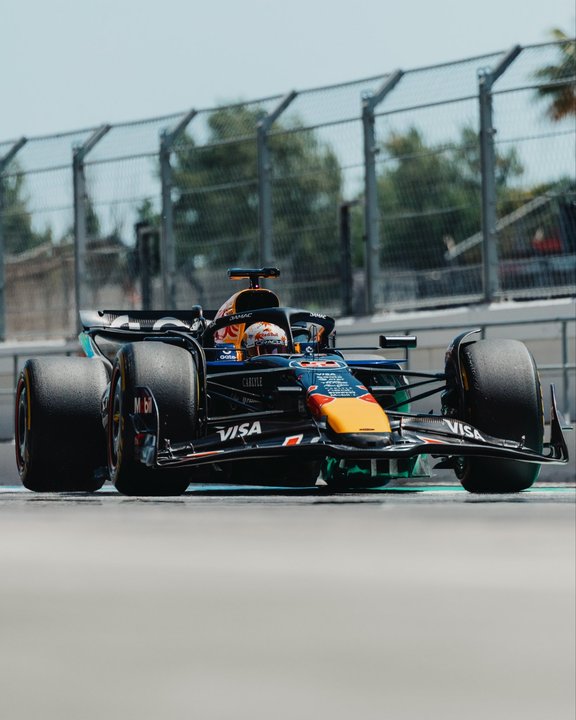 Rompió el silencio: la impactante confesión de un piloto de F1 tras su paso por Red Bull