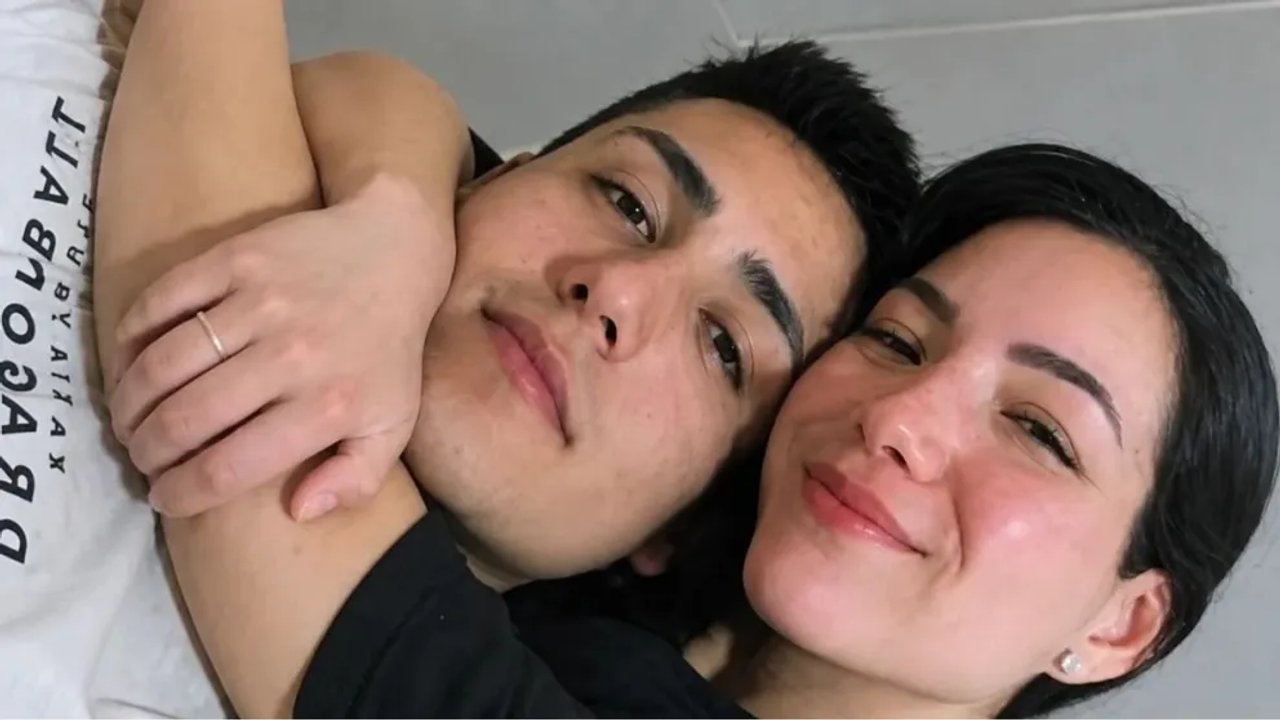 Femicidio en San Juan: la insólita defensa de Carlos Rivero