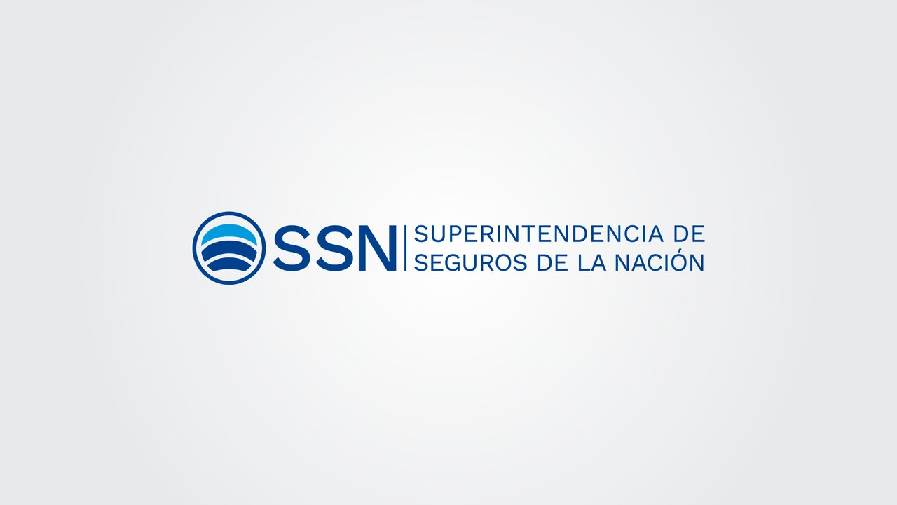 Sede de la Superintendencia de Seguros de la Nación