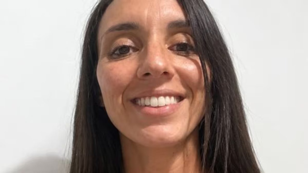 A cuatro años del femicidio de Alejandra Abbondanza: una familia condenada y un reclamo que sigue