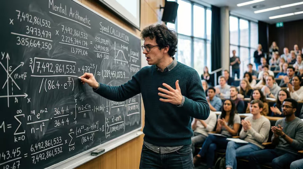 Hoy se celebra el Día del Profesor en Argentina