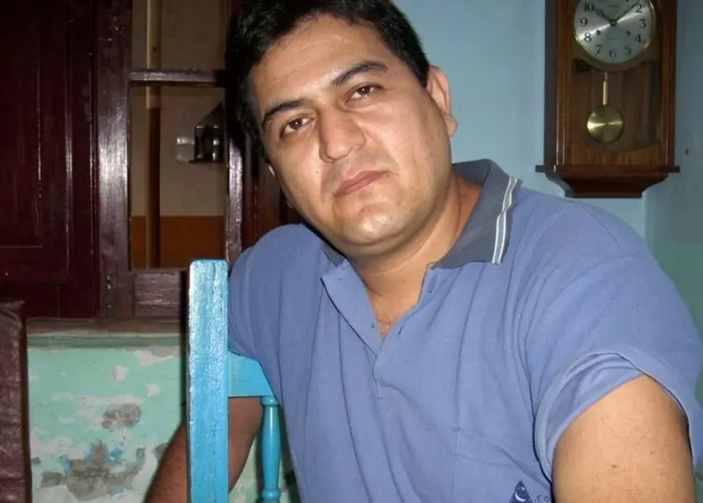 Ofrecen una recompensa de $10 millones para dar con el paradero de un delincuente peligroso en Salta
