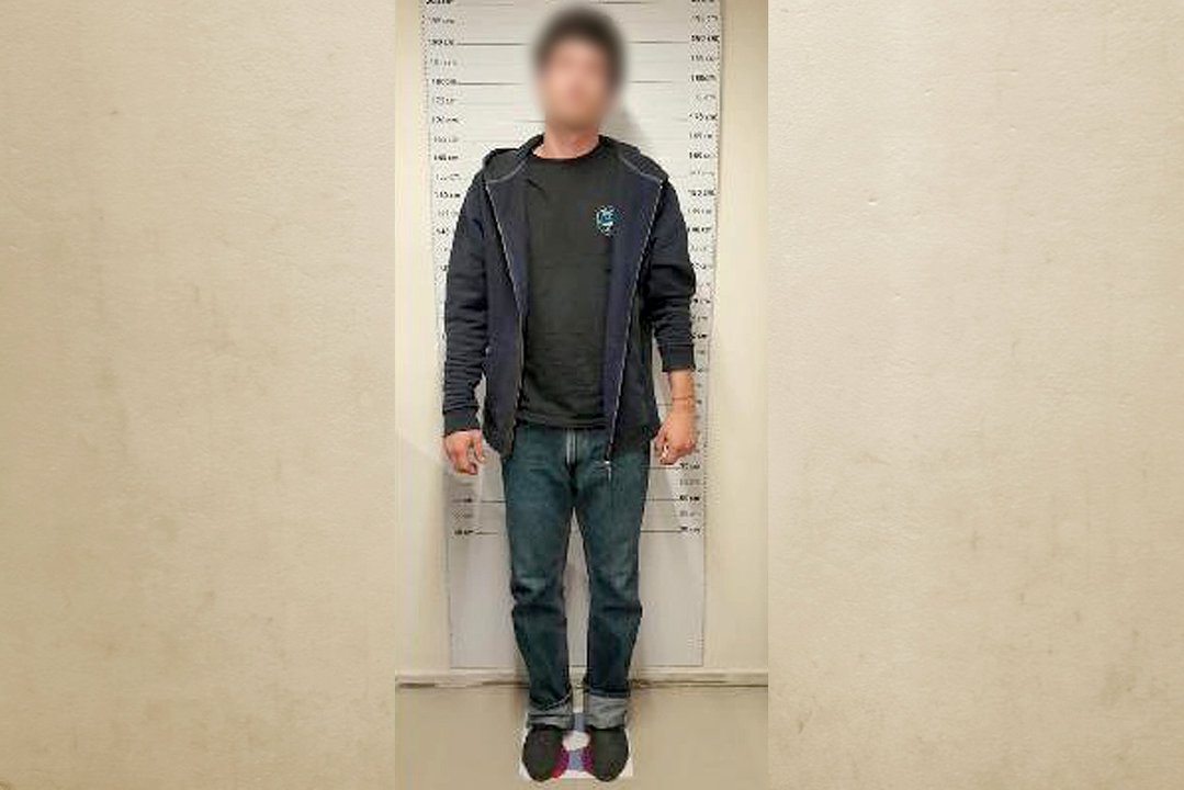 Dictaron la prisión preventiva para un carpintero que intentó matar a su socio en Chacarita