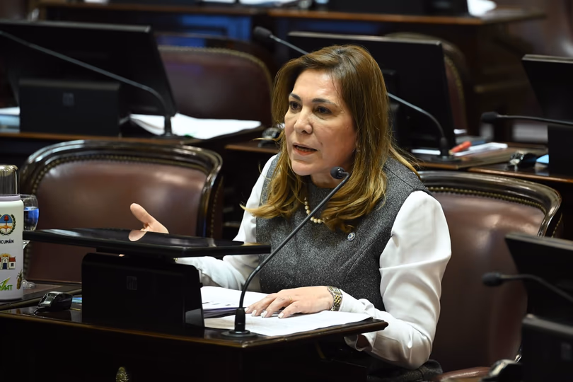 Senado aprobó reforma de la ley de biocombustibles: corte de bioetanol sube al 15% y biodiésel al 10%