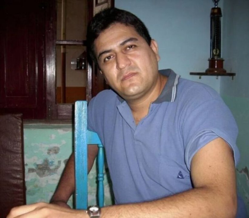 Salta: ofrecen una recompensa para dar con Lino Moreno