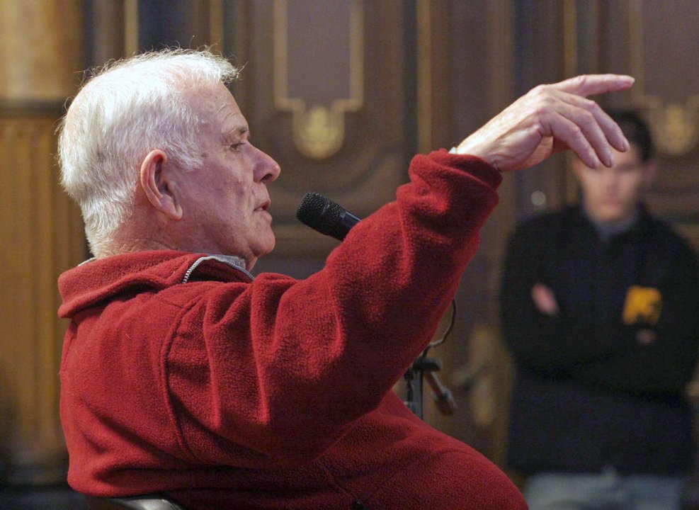 A 20 años de la desaparición de Jorge Julio López, incrementaron la recompensa
