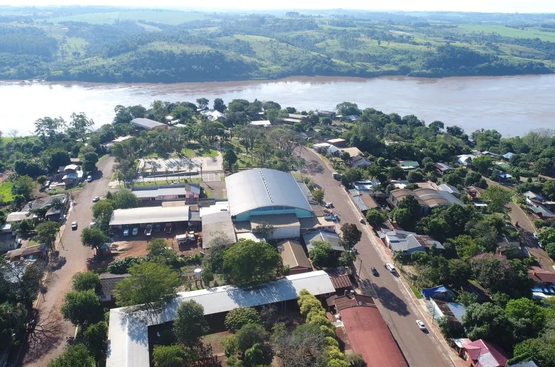 Misiones: Puerto Piray denunció a concejales mientras no publica los análisis del agua