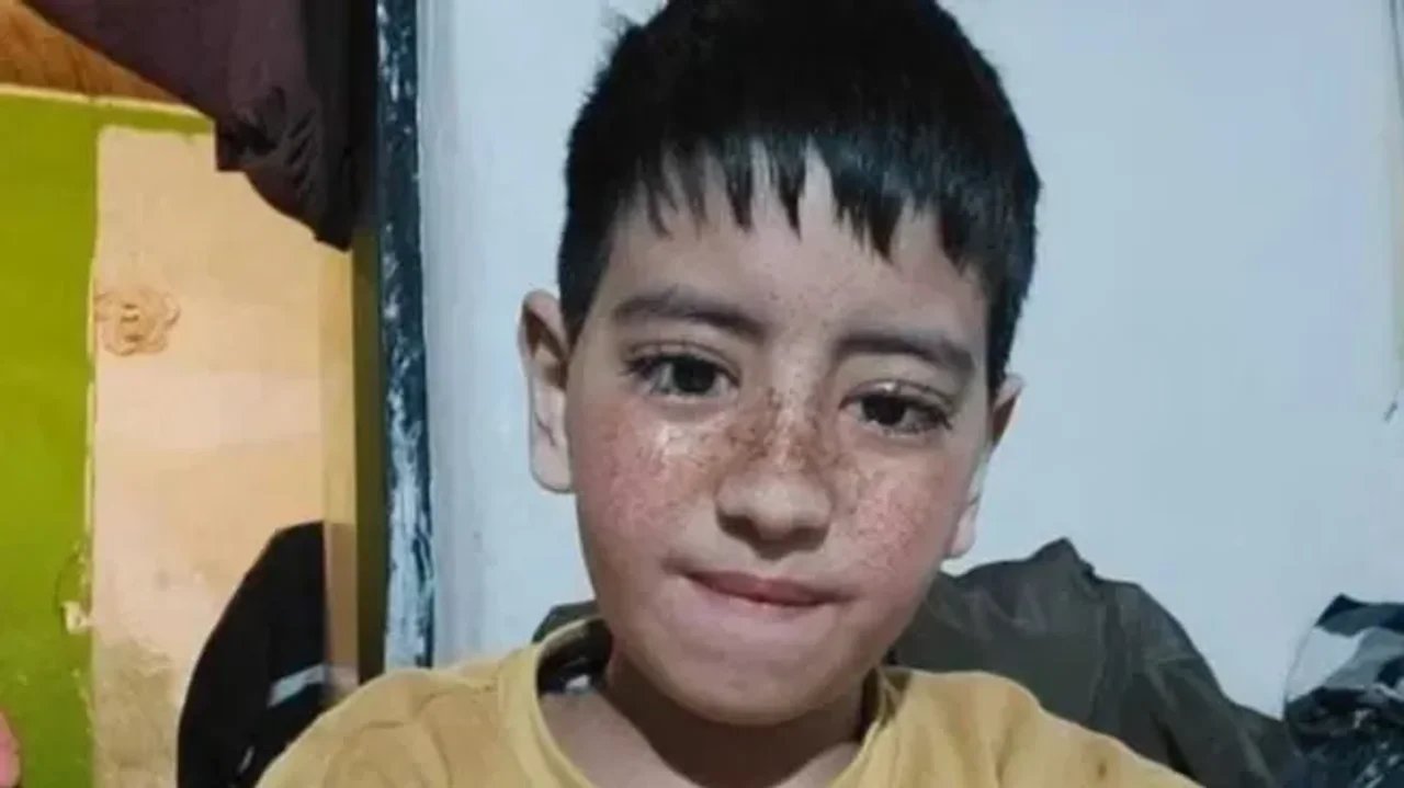 El motociclista que atropelló y mató a un niño de 7 años en Puerto Madero irá a juicio