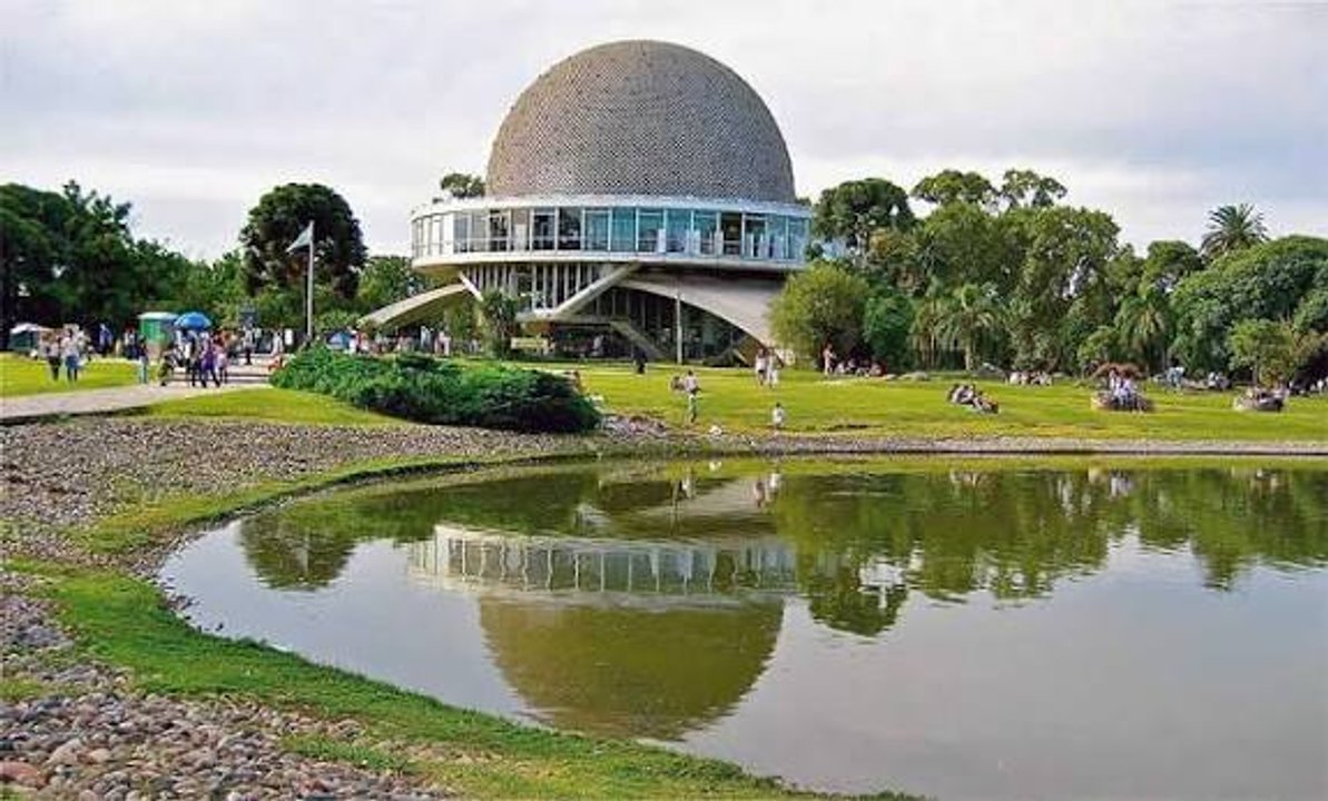 Cinco planes para disfrutar la llegada de la Primavera en Buenos Aires: entradas, horarios y alternativas