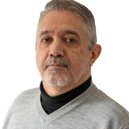 Roberto Lago