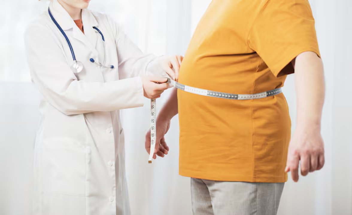 ANMAT aprueba nueva dosis de semaglutida para tratar la obesidad