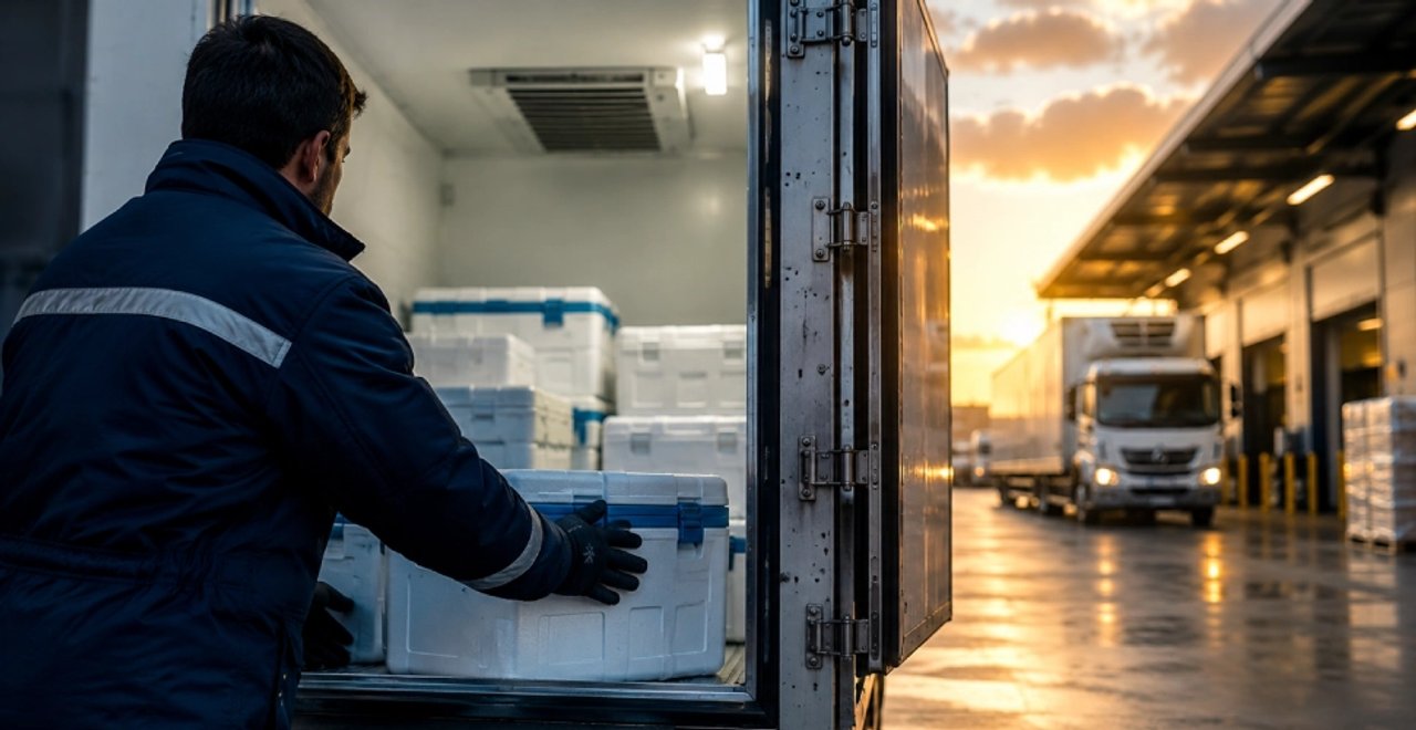 La ANMAT dio de baja las habilitaciones de la firma Royal Farma por presentar un certificado apócrifo